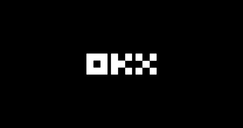 OE功能展示