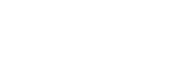 OE官方标志
